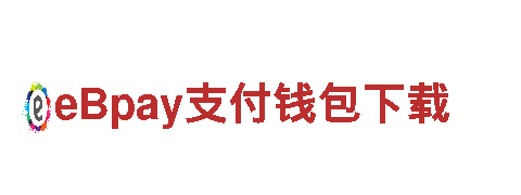 专业机械企业-牛宝体育官方登录入口，品质保证，服务至上。